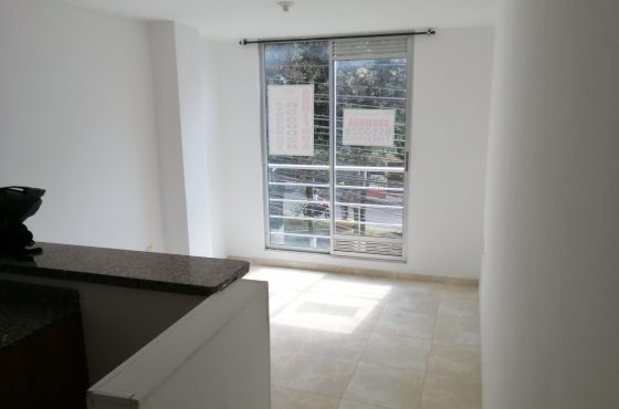 APARTAESTUDIO VILLANUEVA