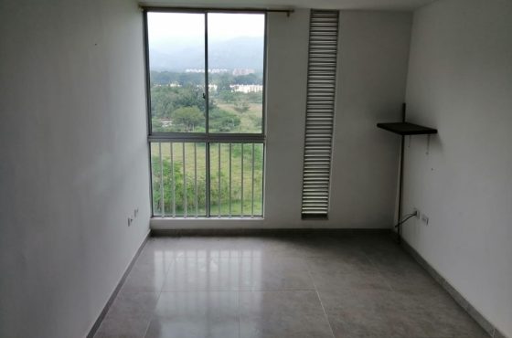 APARTAESTUDIO VILLA ADELA