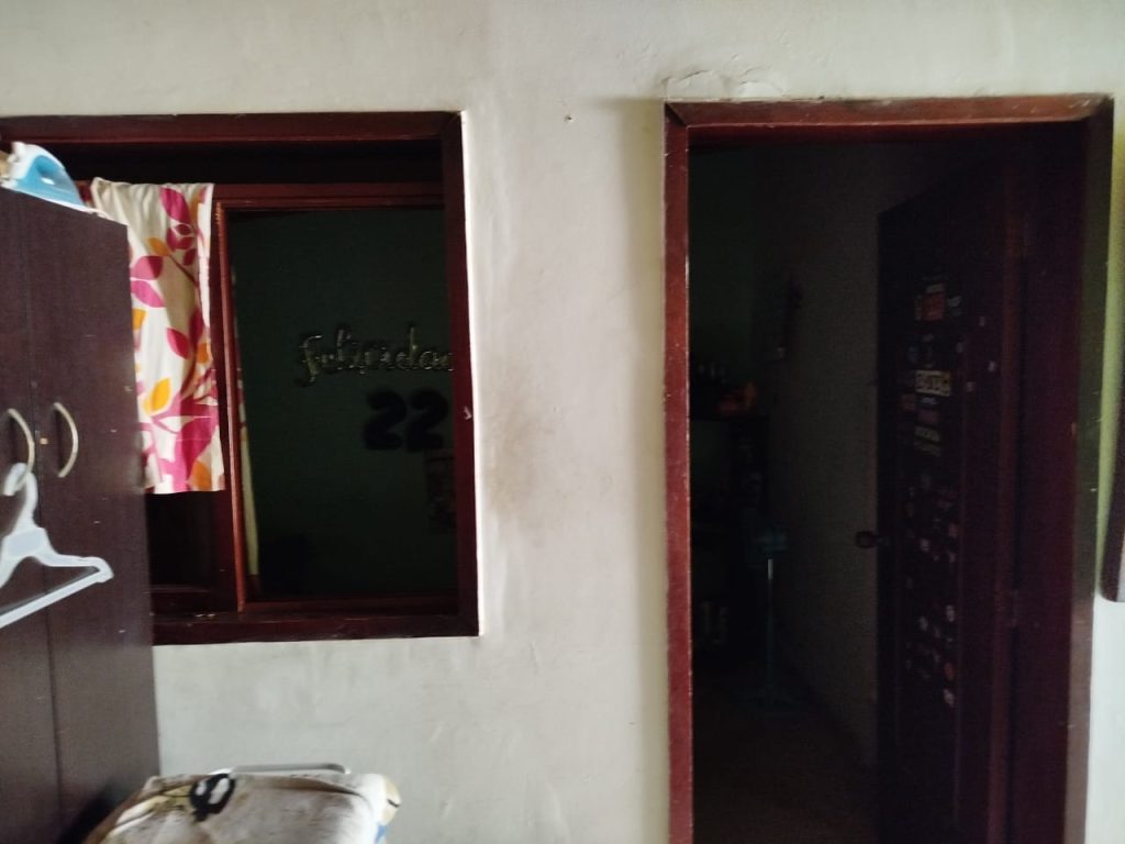 WhatsApp Image 2025-06-05 at 11.24.50 AM (1)