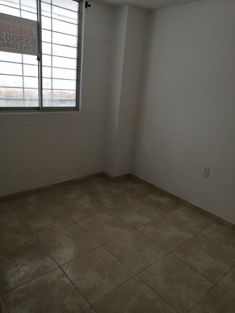 80975188-6770-4110-bbd7-5b413535e96f