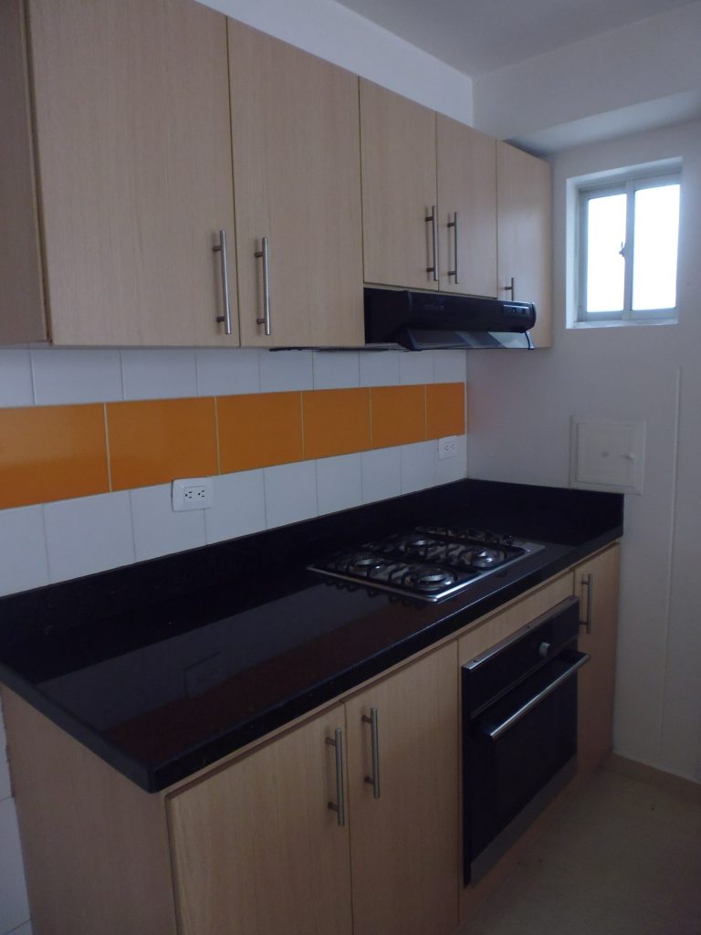 P1190046