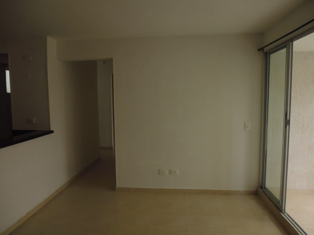 P1190058