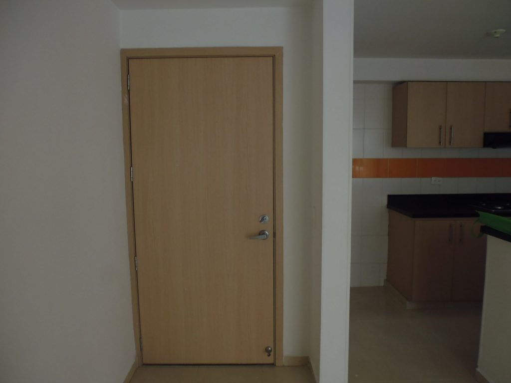 P1190059