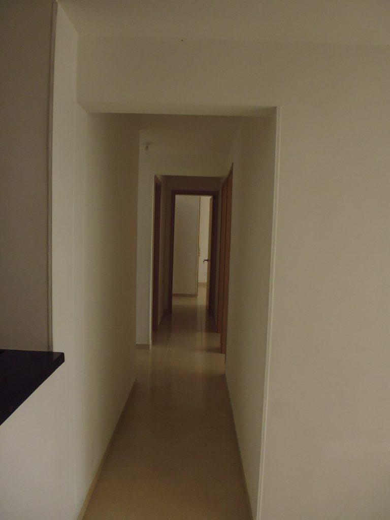P1190063