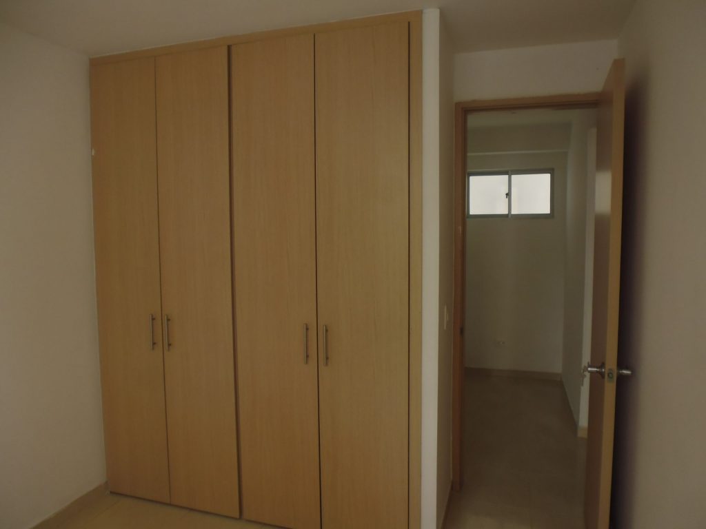P1190071