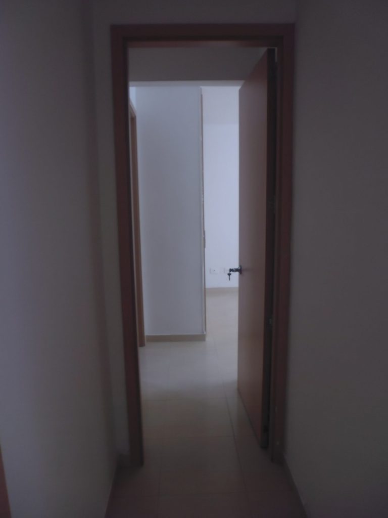 P1190086