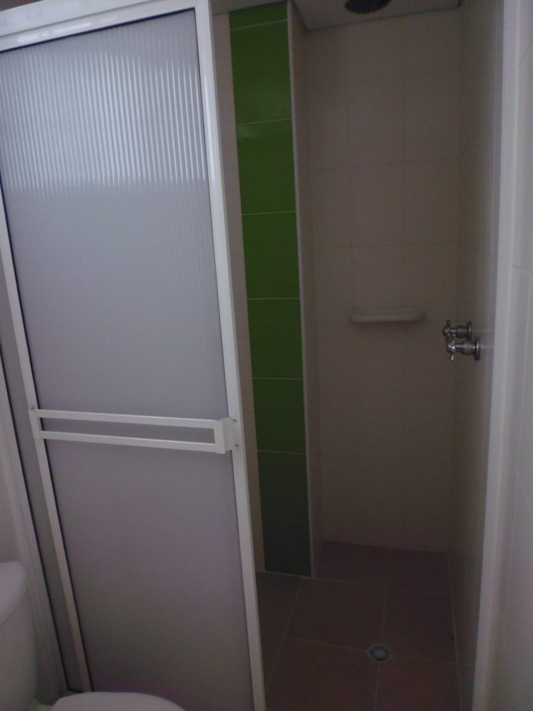 P1190121