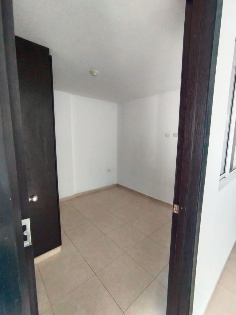 WhatsApp Image 2025-09-18 at 4.15.46 PM (3)
