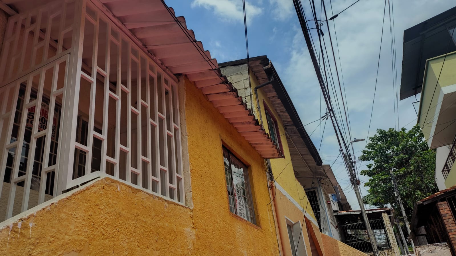 WhatsApp Image 2025-10-11 at 11.11.02 AM