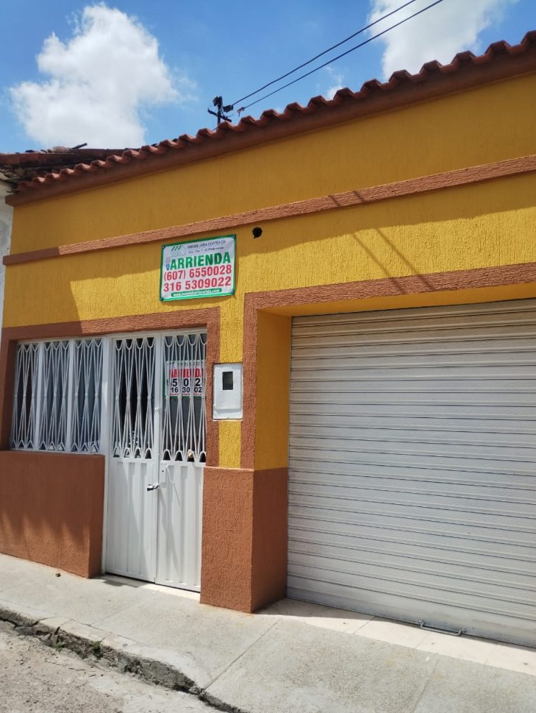 WhatsApp Image 2025-10-17 at 10.41.31 AM