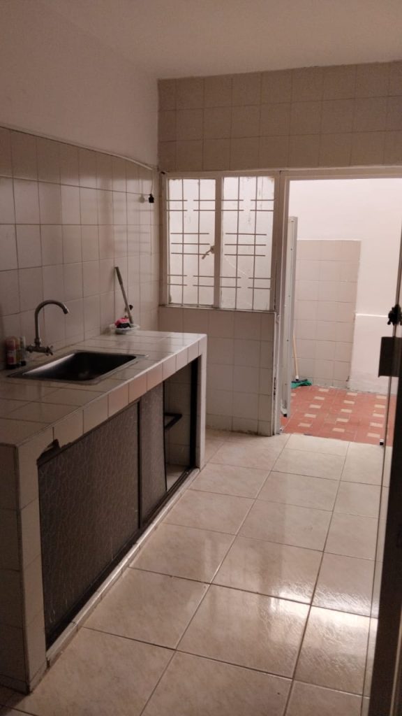 WhatsApp Image 2025-10-17 at 9.31.29 AM