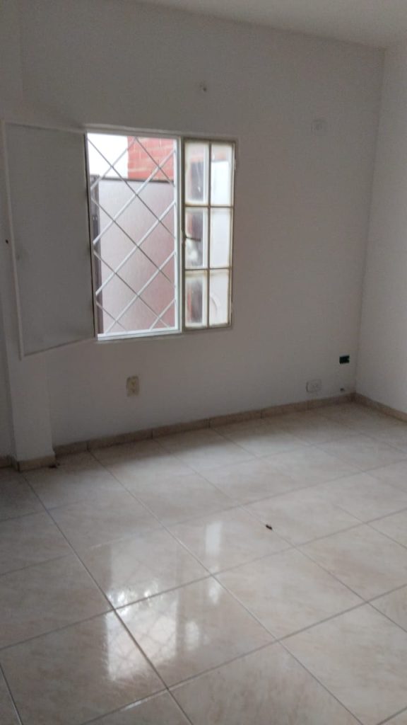 WhatsApp Image 2025-10-17 at 9.31.30 AM