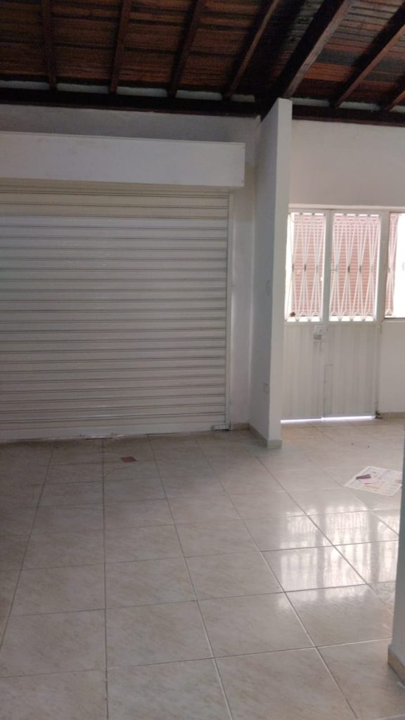 WhatsApp Image 2025-10-17 at 9.31.31 AM (1)