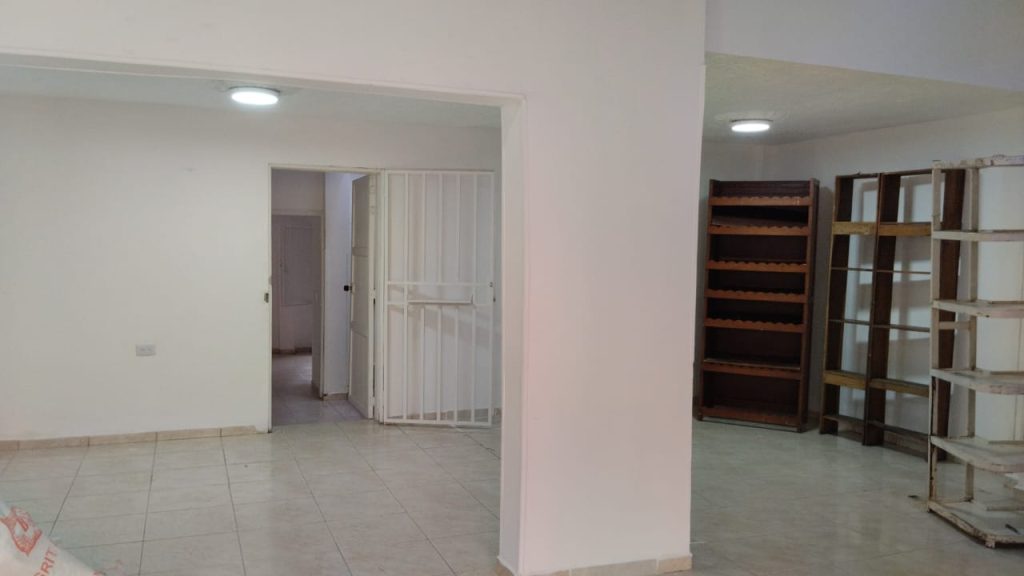 WhatsApp Image 2025-10-17 at 9.31.31 AM (2)