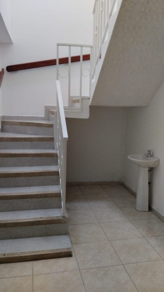 WhatsApp Image 2025-10-17 at 9.31.31 AM