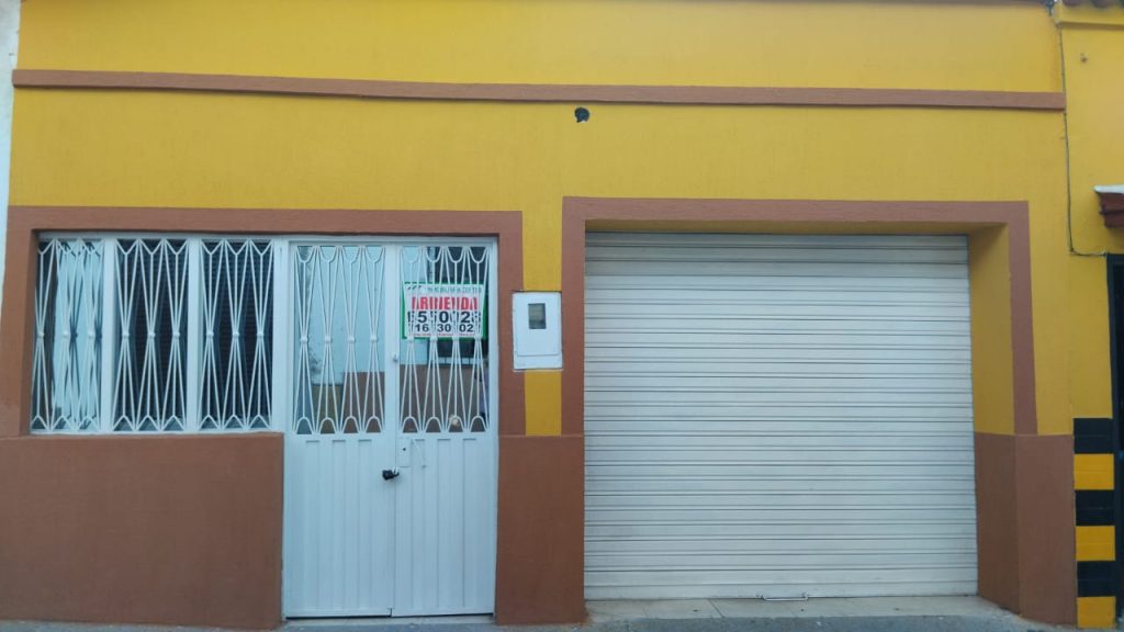 WhatsApp Image 2025-10-17 at 9.31.43 AM