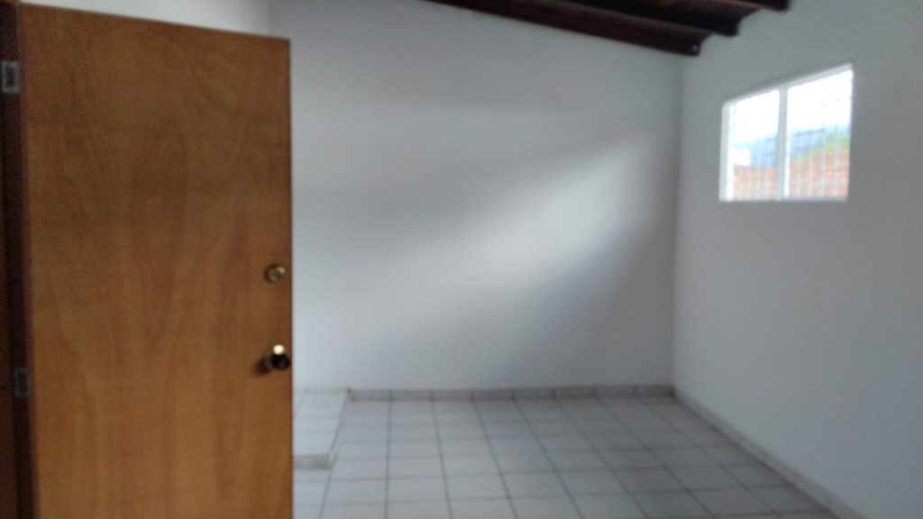 WhatsApp Image 2025-10-17 at 9.32.14 AM (1)