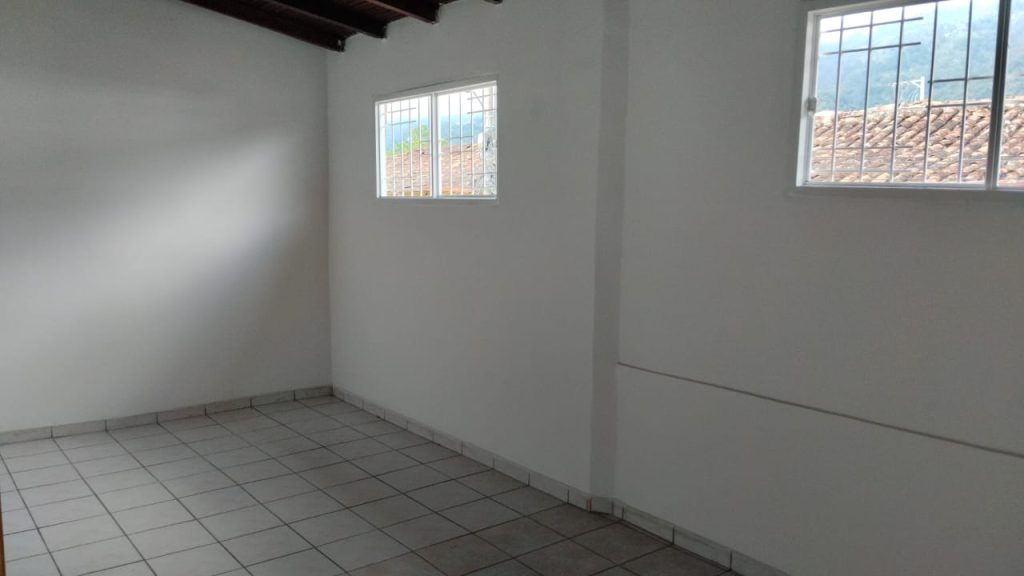 WhatsApp Image 2025-10-17 at 9.32.14 AM