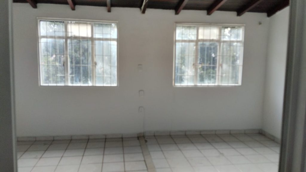 WhatsApp Image 2025-10-17 at 9.32.15 AM (1)