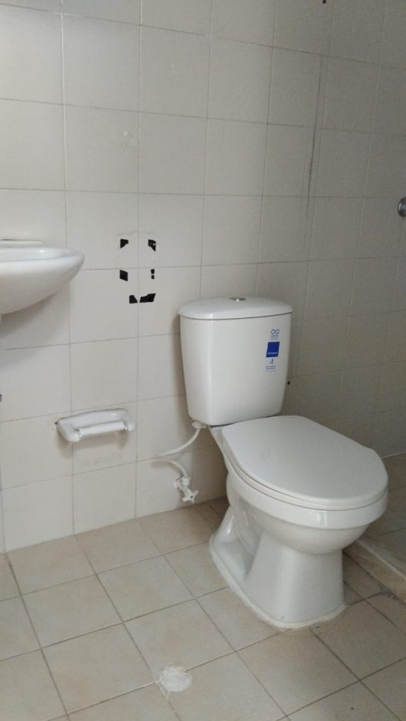 WhatsApp Image 2025-10-17 at 9.32.15 AM (2)