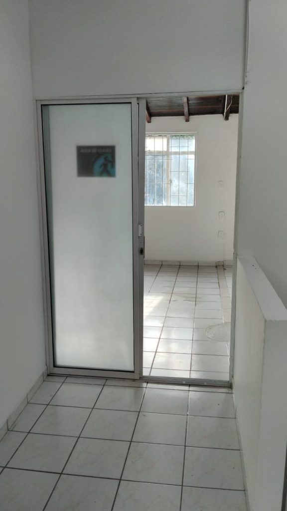 WhatsApp Image 2025-10-17 at 9.32.15 AM