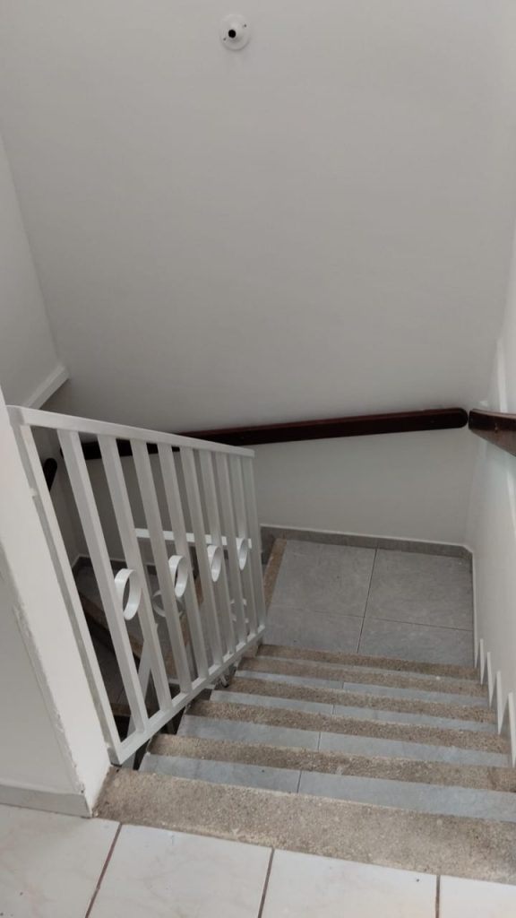 WhatsApp Image 2025-10-17 at 9.32.16 AM