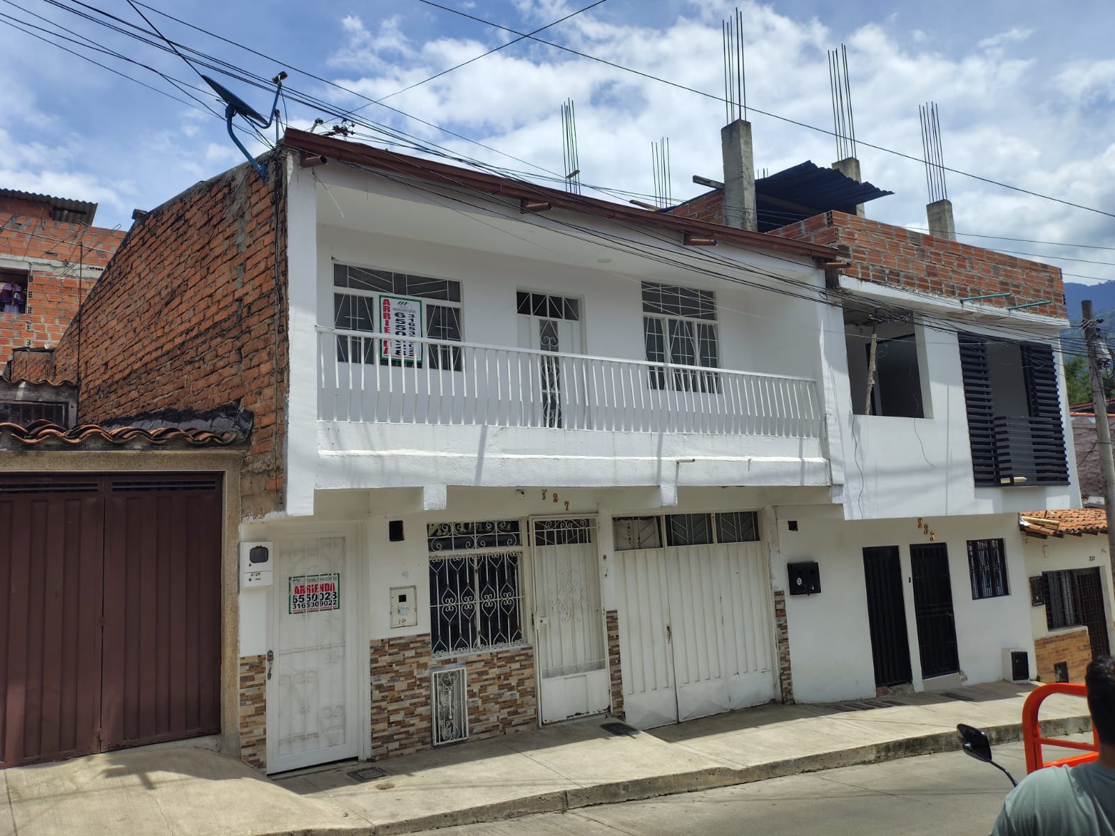 WhatsApp Image 2025-09-16 at 1.46.09 PM (4)