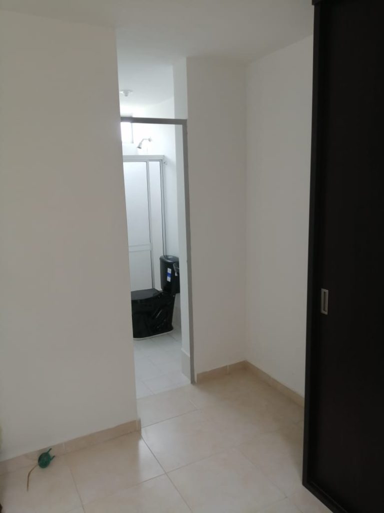 WhatsApp Image 2025-11-13 at 10.07.02 AM