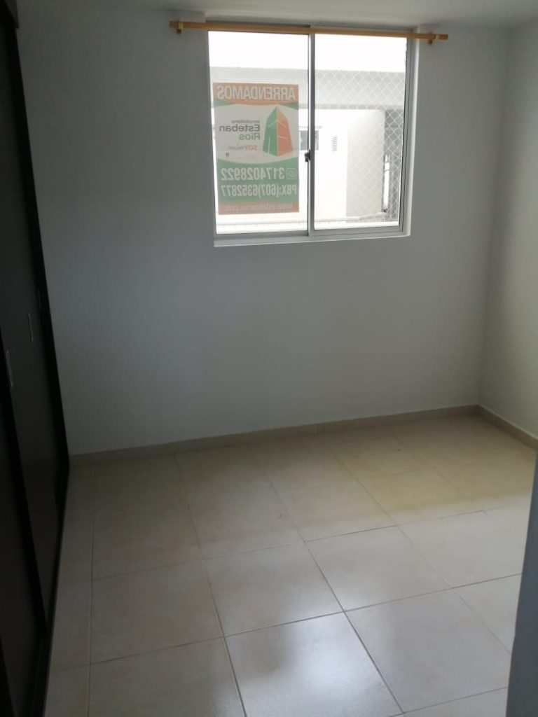 WhatsApp Image 2025-11-13 at 10.07.04 AM (1)