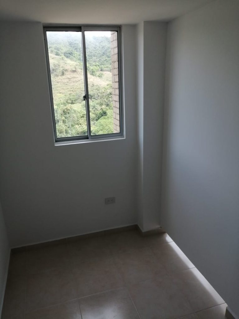 WhatsApp Image 2025-11-13 at 10.07.04 AM (2)