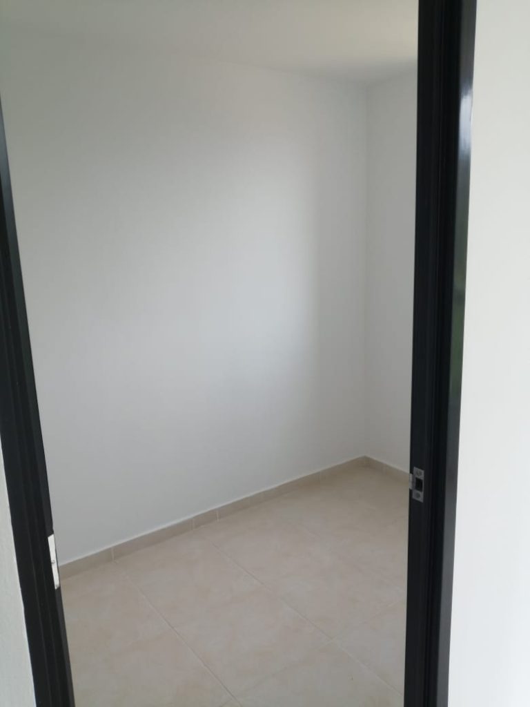 WhatsApp Image 2025-11-13 at 10.07.04 AM (3)