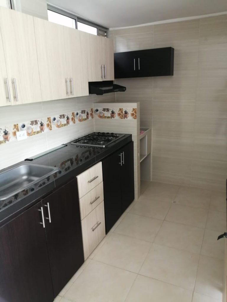 WhatsApp Image 2025-11-13 at 10.07.04 AM (4)