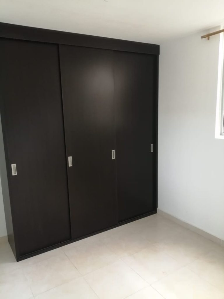 WhatsApp Image 2025-11-13 at 10.07.04 AM