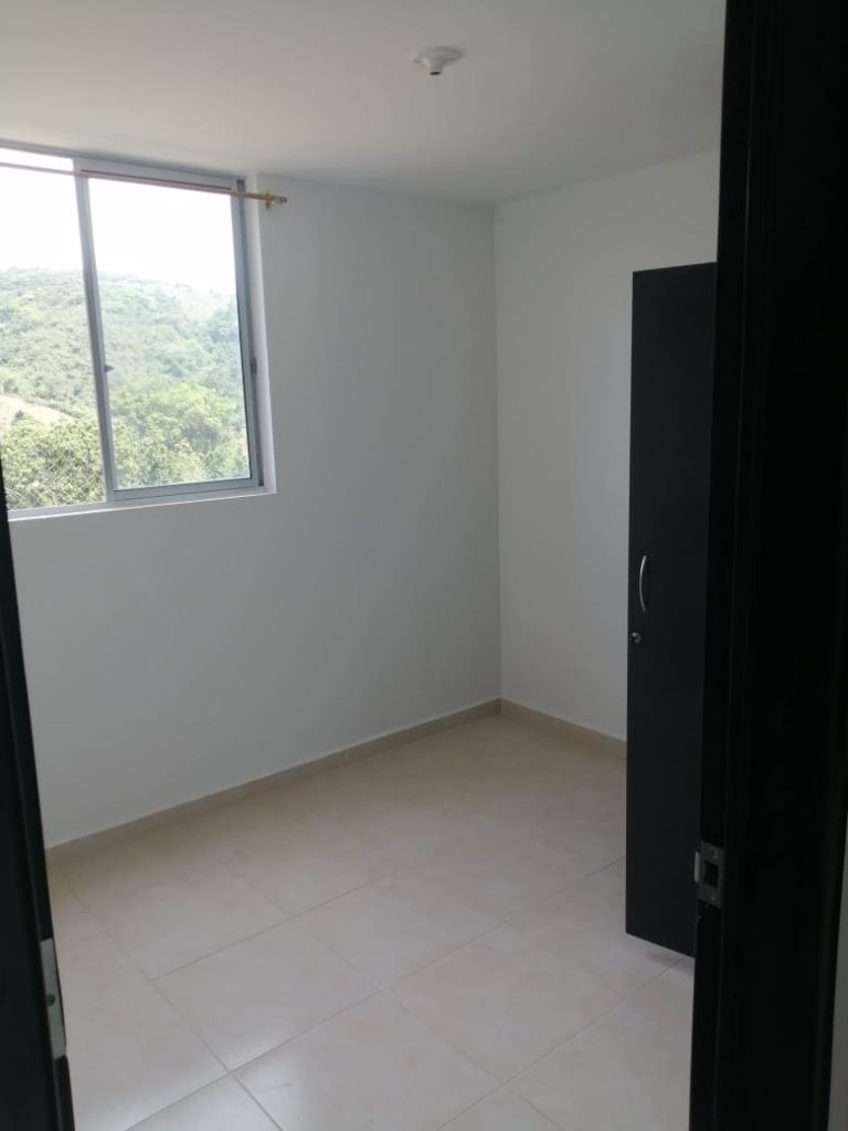 WhatsApp Image 2025-11-13 at 10.07.05 AM (1)