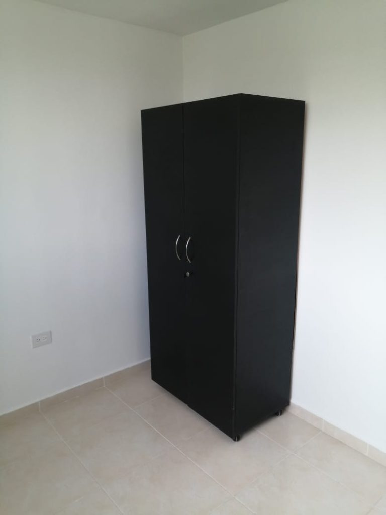 WhatsApp Image 2025-11-13 at 10.07.05 AM (2)