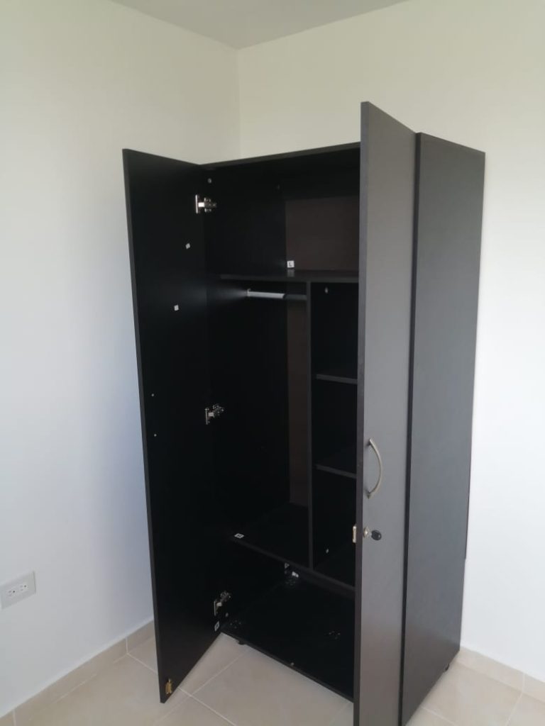 WhatsApp Image 2025-11-13 at 10.07.05 AM (3)