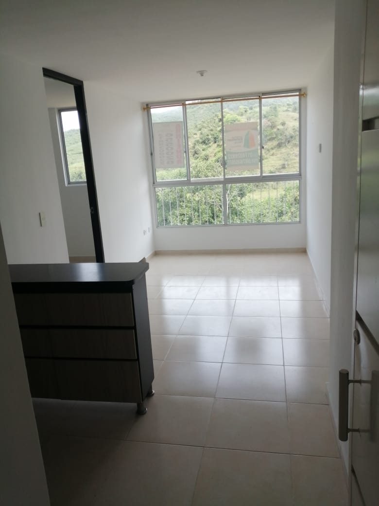 WhatsApp Image 2025-11-13 at 10.07.05 AM