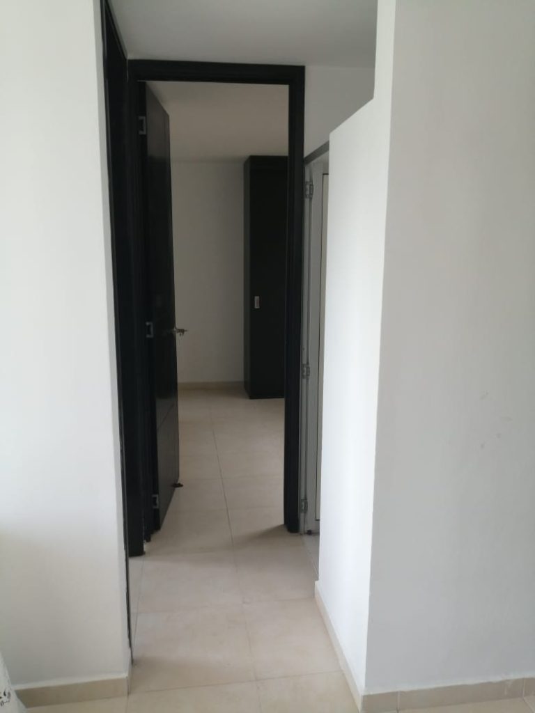 WhatsApp Image 2025-11-13 at 10.07.06 AM