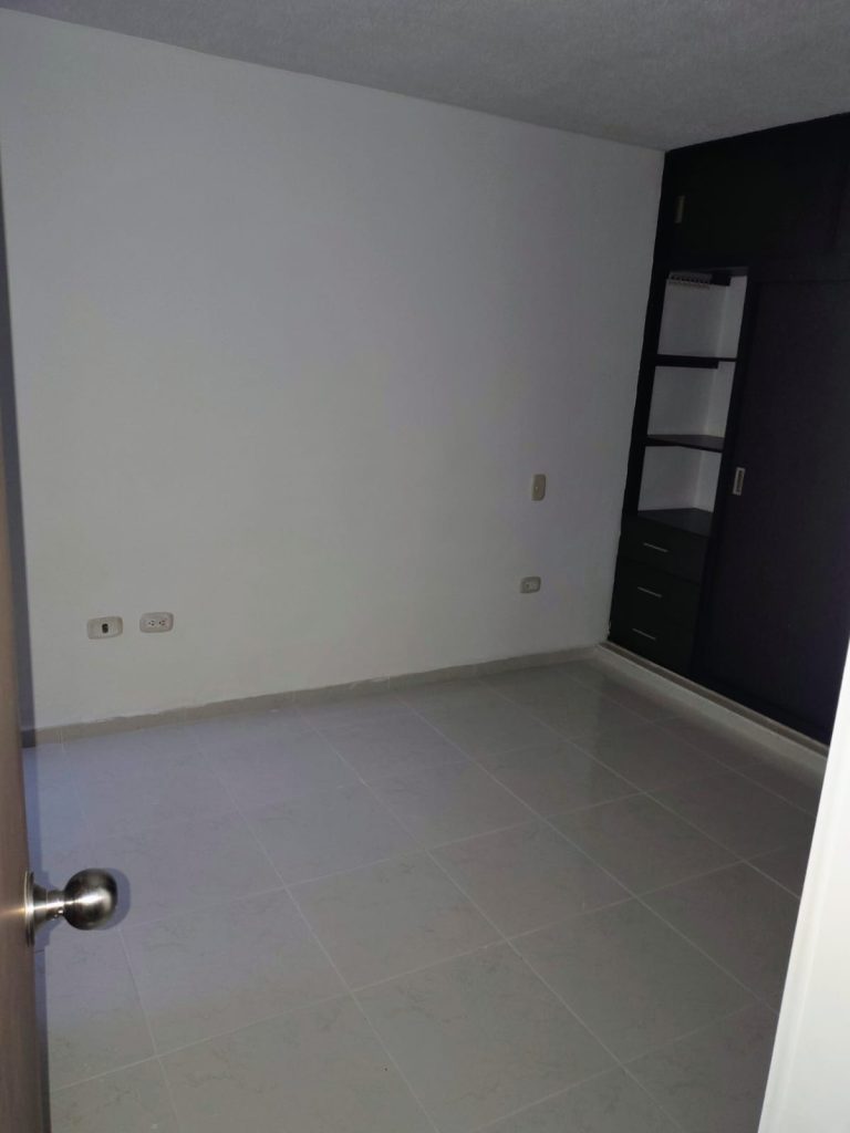 WhatsApp Image 2025-12-01 at 5.41.14 PM