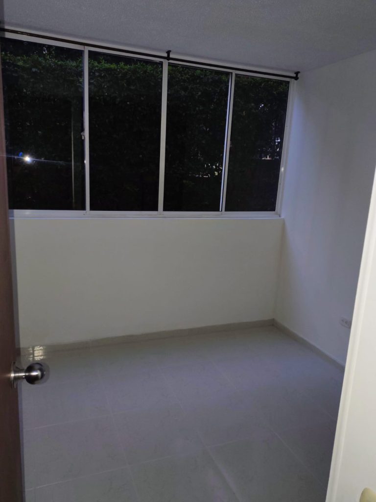 WhatsApp Image 2025-12-01 at 5.41.15 PM (1)