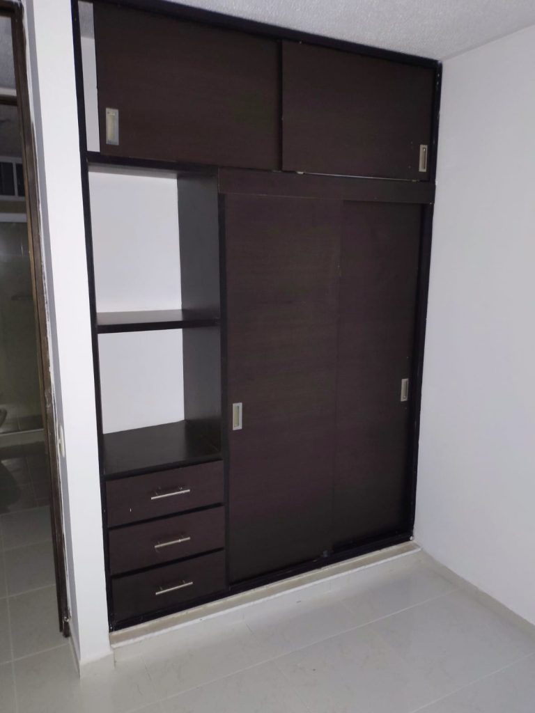 WhatsApp Image 2025-12-01 at 5.41.15 PM (2)