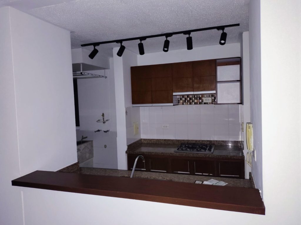 WhatsApp Image 2025-12-01 at 5.41.15 PM (3)