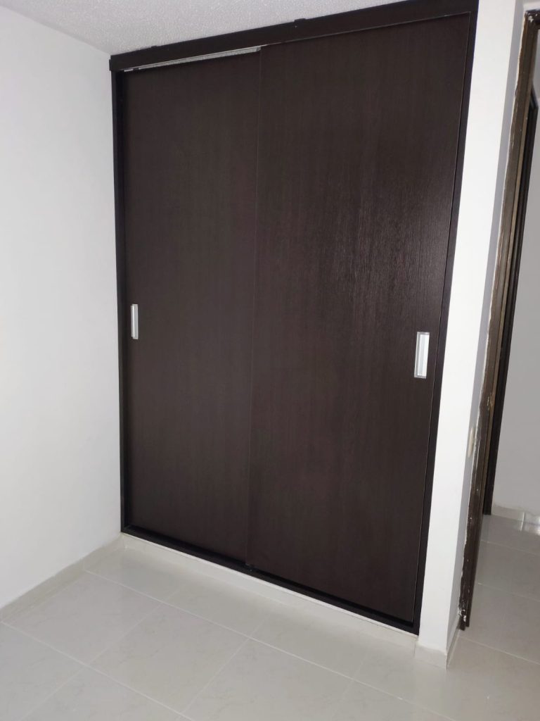 WhatsApp Image 2025-12-01 at 5.41.15 PM