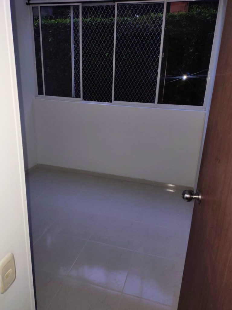 WhatsApp Image 2025-12-01 at 5.41.16 PM (1)