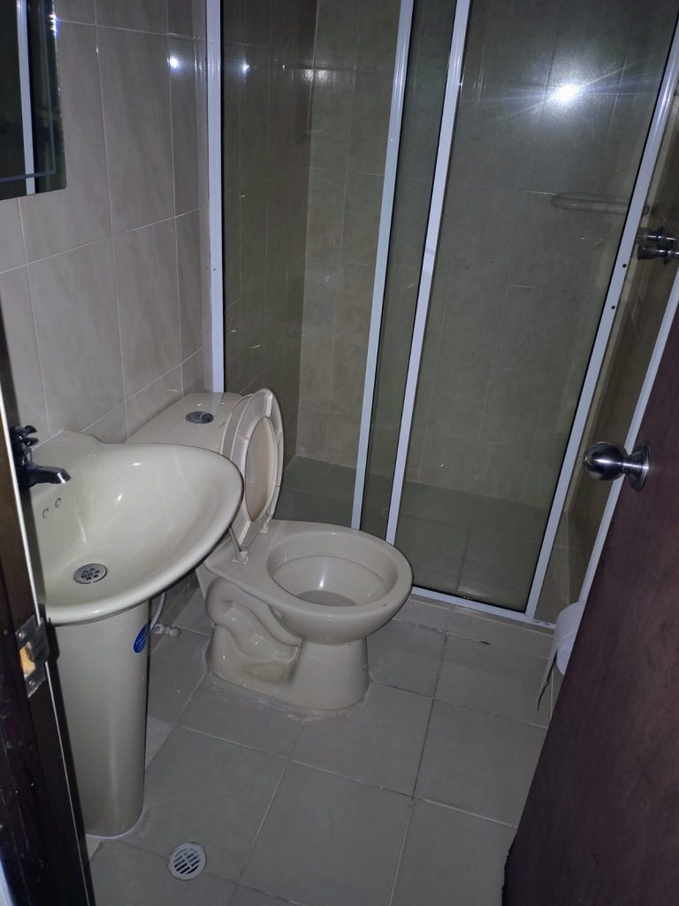 WhatsApp Image 2025-12-01 at 5.41.16 PM (2)