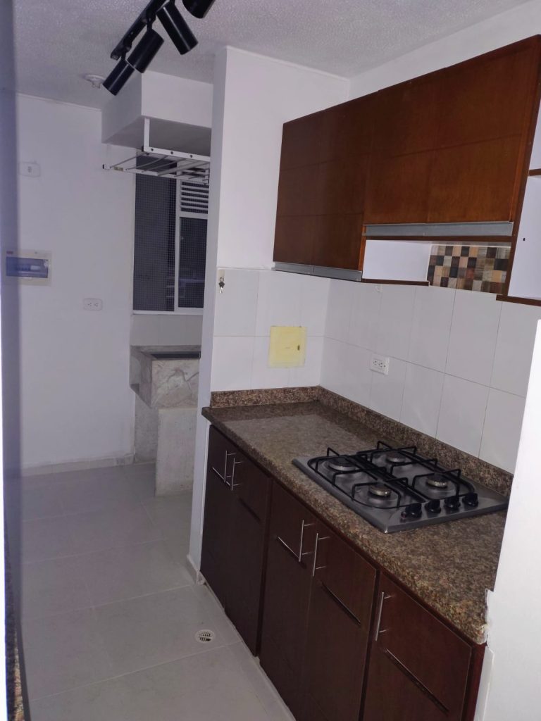 WhatsApp Image 2025-12-01 at 5.41.16 PM (4)