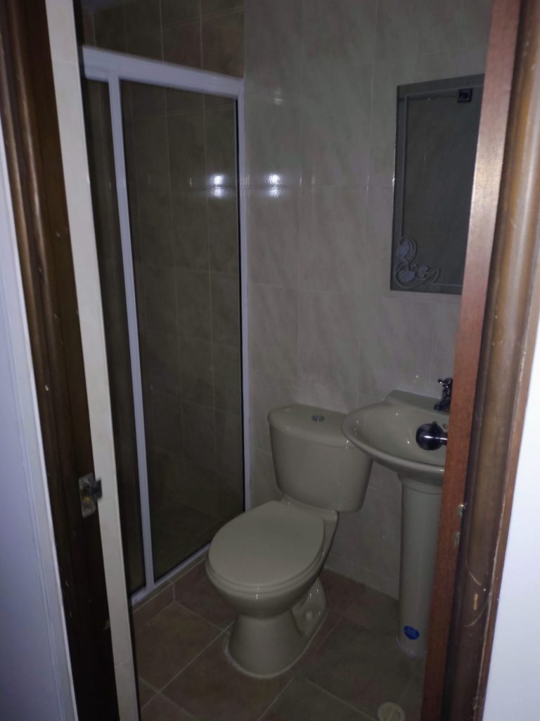 WhatsApp Image 2025-12-01 at 5.41.16 PM