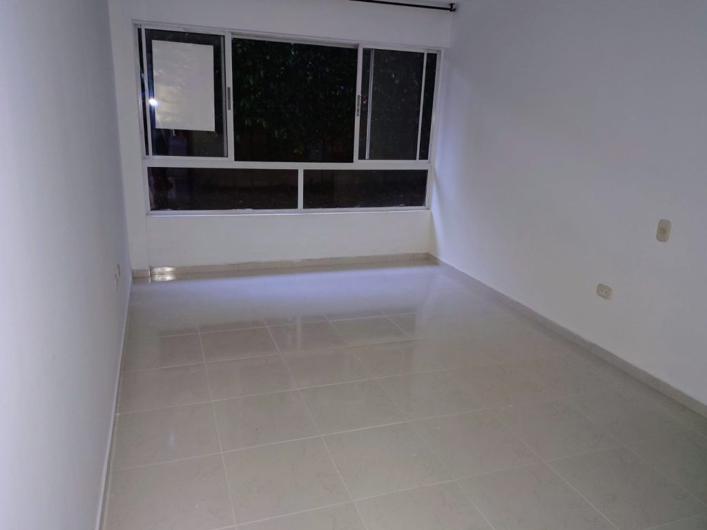 WhatsApp Image 2025-12-01 at 5.41.17 PM