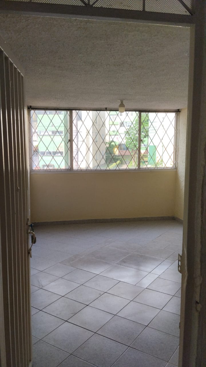 WhatsApp Image 2025-12-02 at 9.00.54 AM