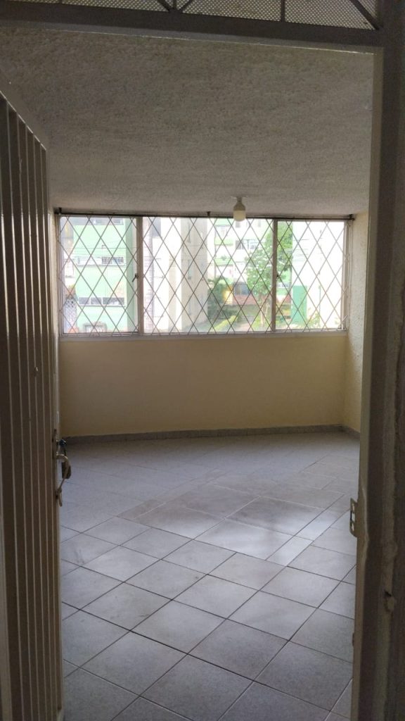 WhatsApp Image 2025-12-02 at 9.00.54 AM